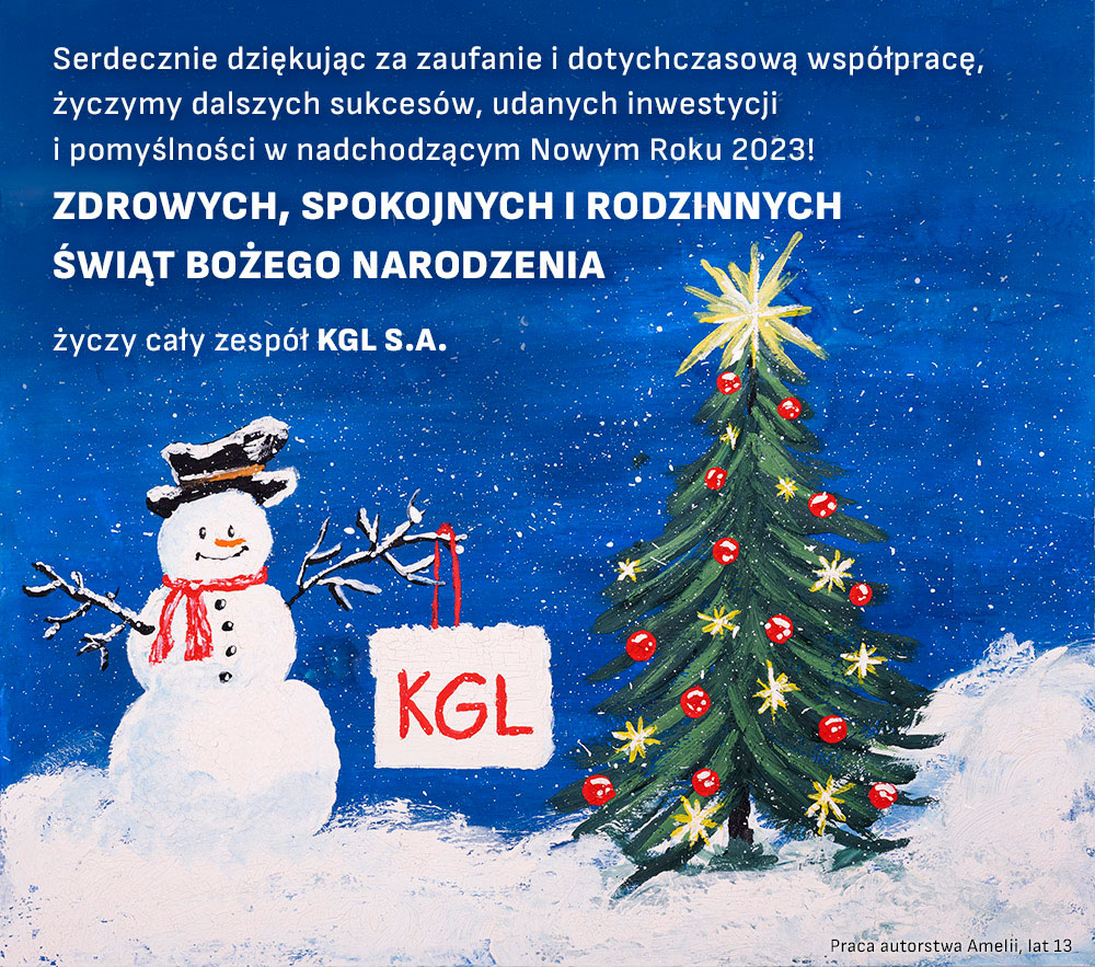 gwiazdka 2 pl akt
