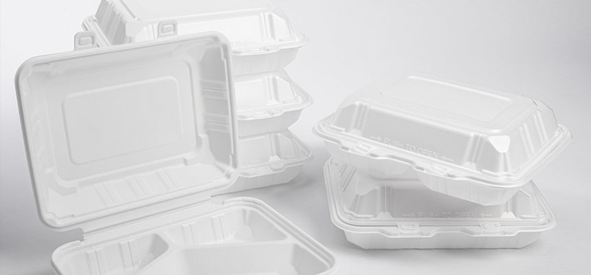 XPP 2